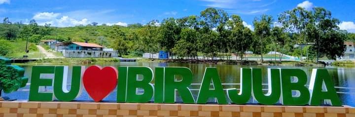 Ibirajuba Pernambuco