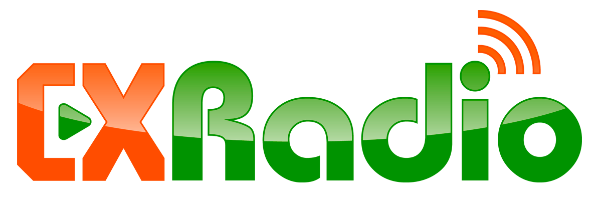 OUÇA NOSSA PROGRAMAÇÃO NA CX RÁDIO
